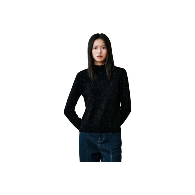 INSUN Sweaters Women's-1