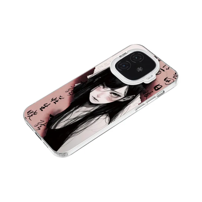 MaiBuZhe Phone Cases-19