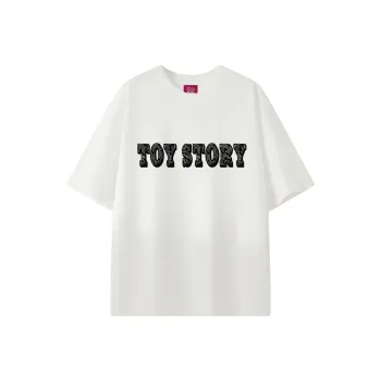 Disney T Shirts Unisex