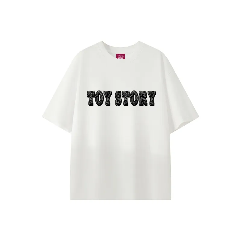 Disney T Shirts Unisex-0