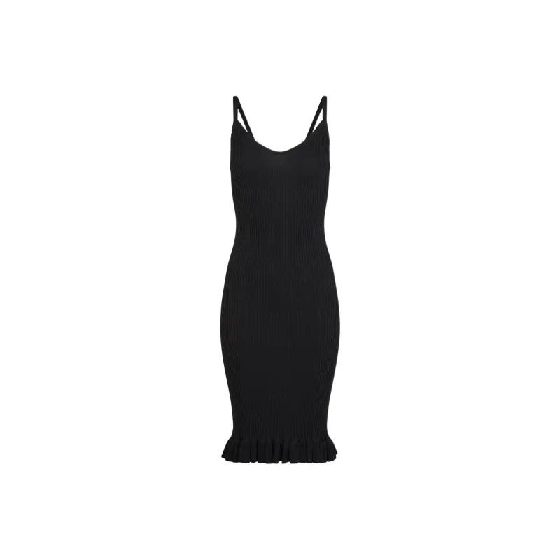 Rouje ROSSELINE Slip Dress Women's-0
