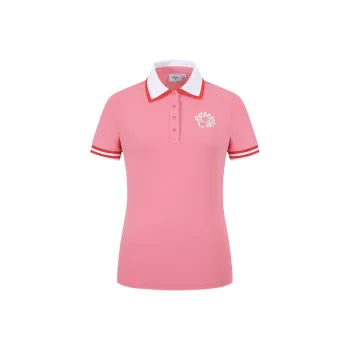 Callaway Polo Shirts Women's