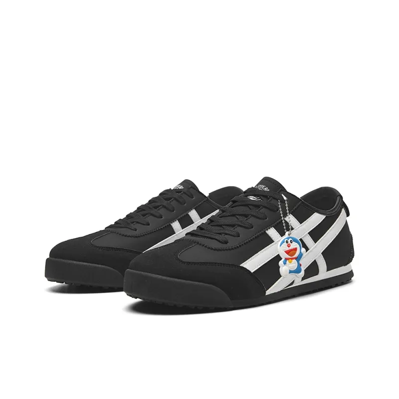 DoraemonA Low Top Casual Shoes Men's-8