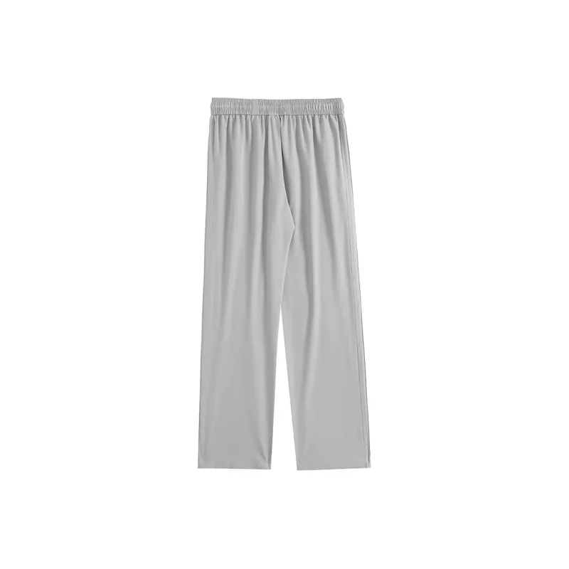 Jeep Darth Vader Casual Pants Unisex-15