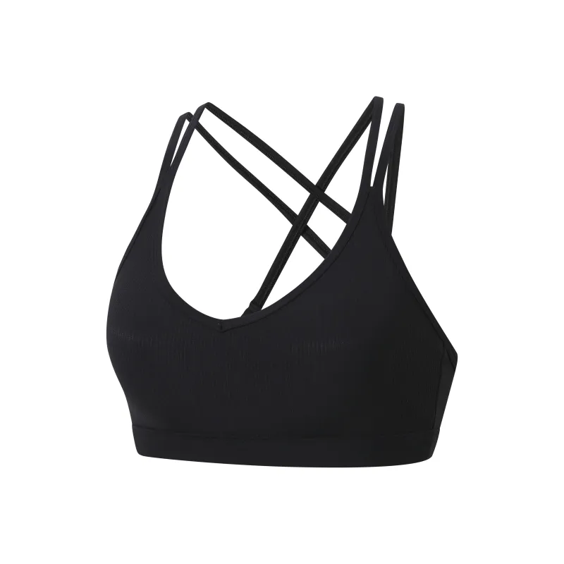 SylphlikeLoli Sports Underwear Women's-10
