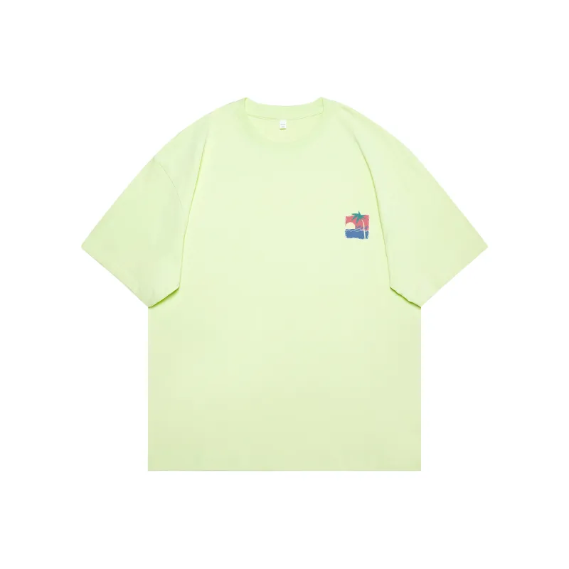 NCAA T Shirts Unisex-18