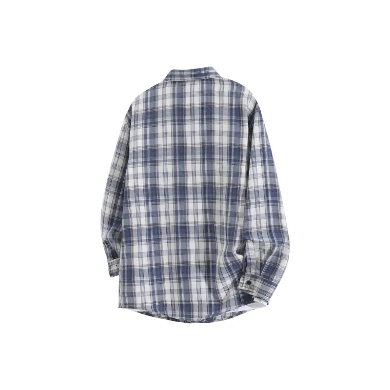 ORNOT Shirts Unisex-5