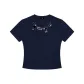 Navy Blue (Women's)