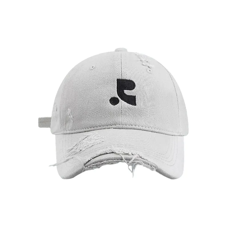 YUZHAOLIN Cotton Baseball Caps Unisex-0