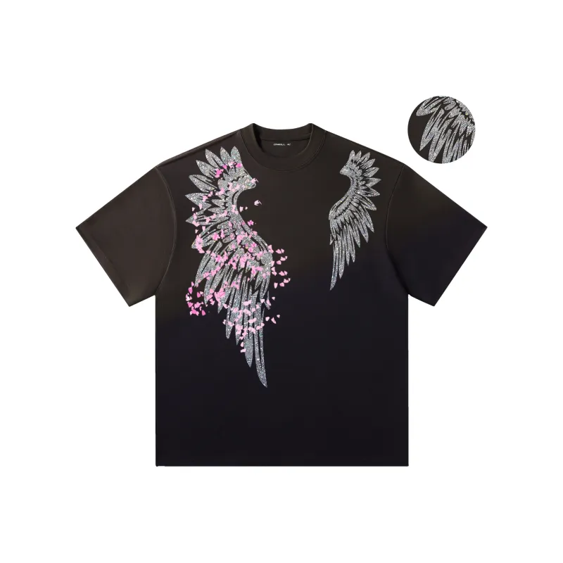 O'Neill T Shirts Unisex-1