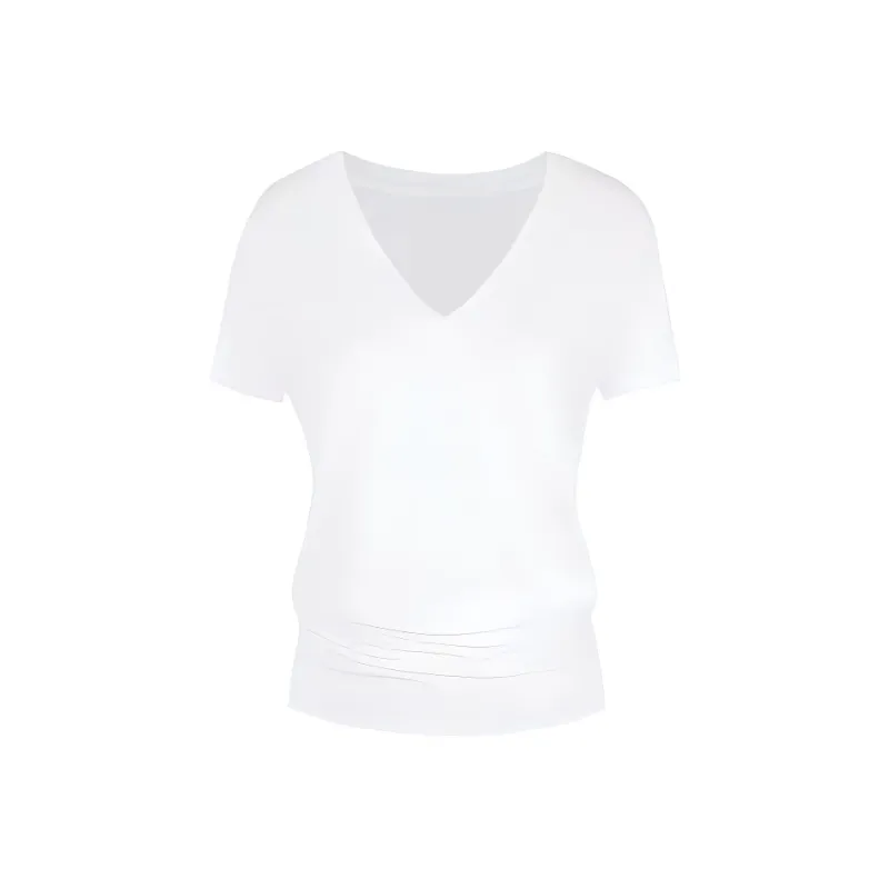 Puppytown T Shirts Women's-5