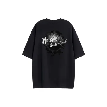 NCAA T Shirts Unisex