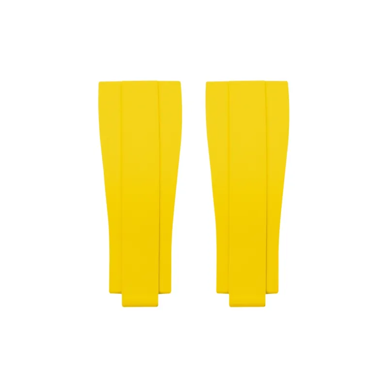VAGENARI Ditton 116503.116523 Rolex Compatibility Watch Band Fluoroelastomer Material-16
