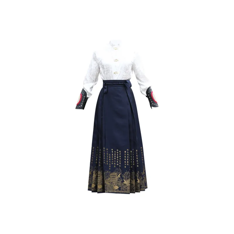 SONDR Couple Sets Women's-5