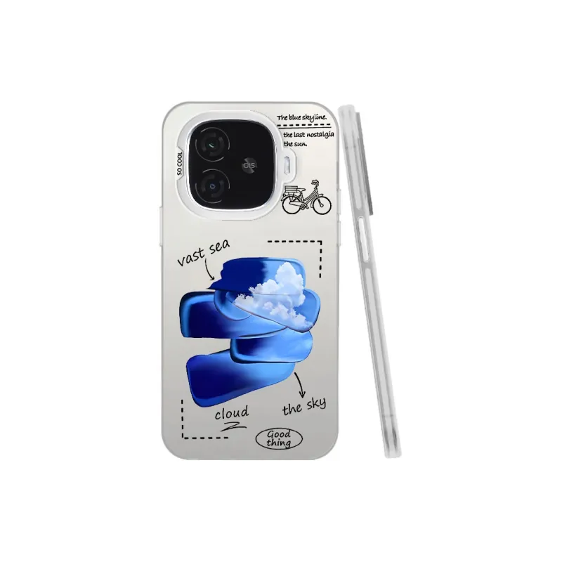 AILAIYE Phone Cases-12