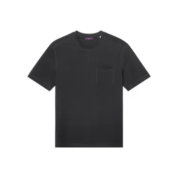 SKARO T Shirts Men
