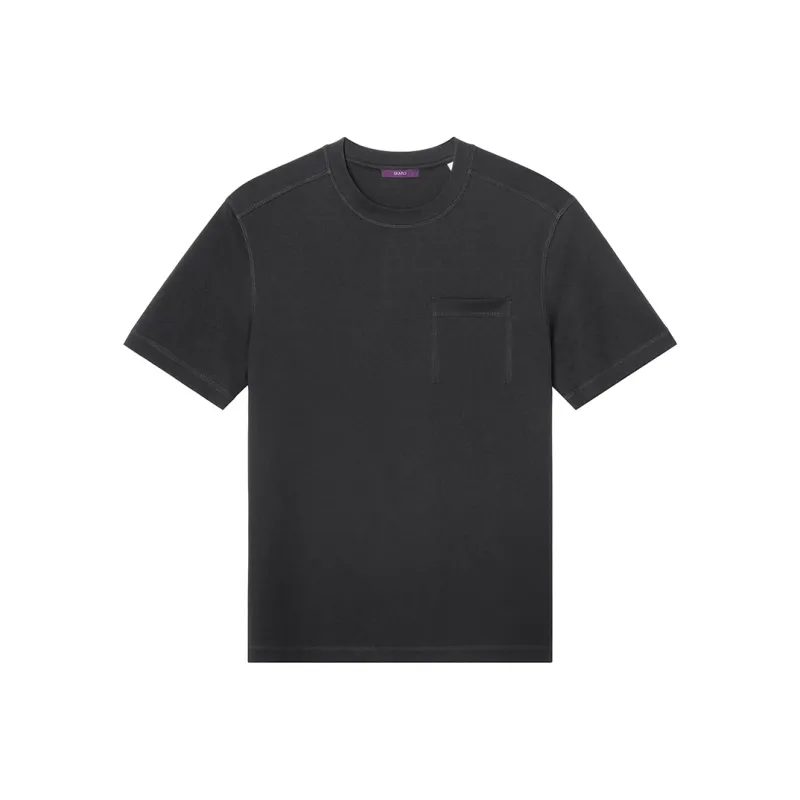 SKARO T Shirts Men-8
