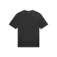 Dark Gray SKT563