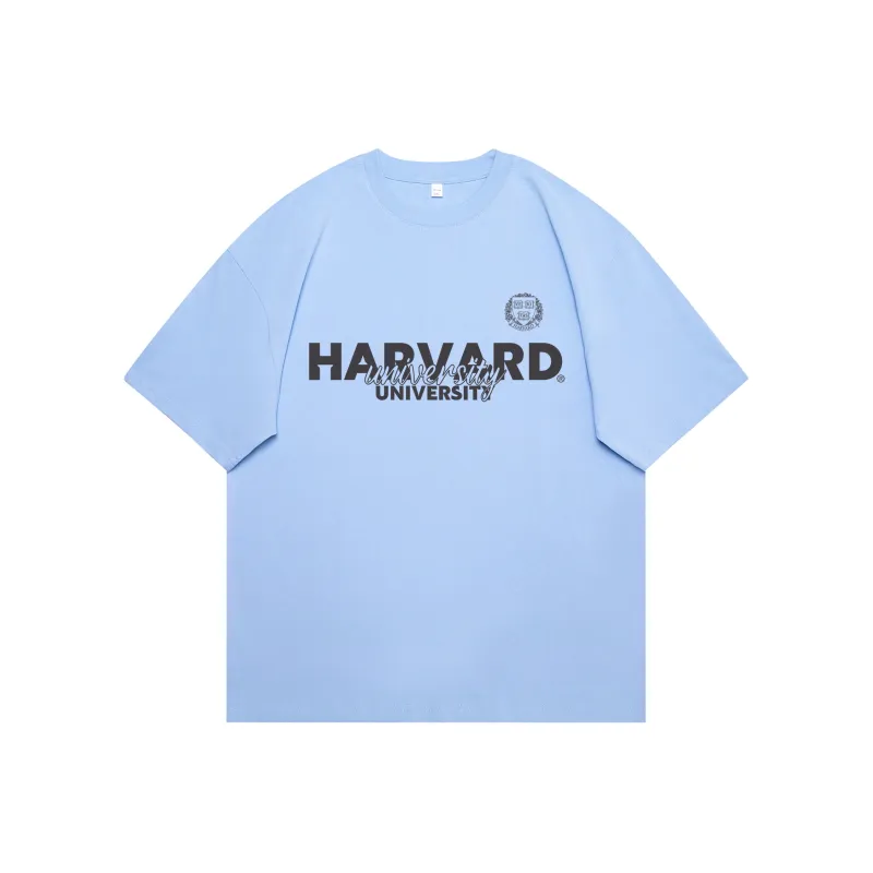 NCAA T Shirts Unisex-14