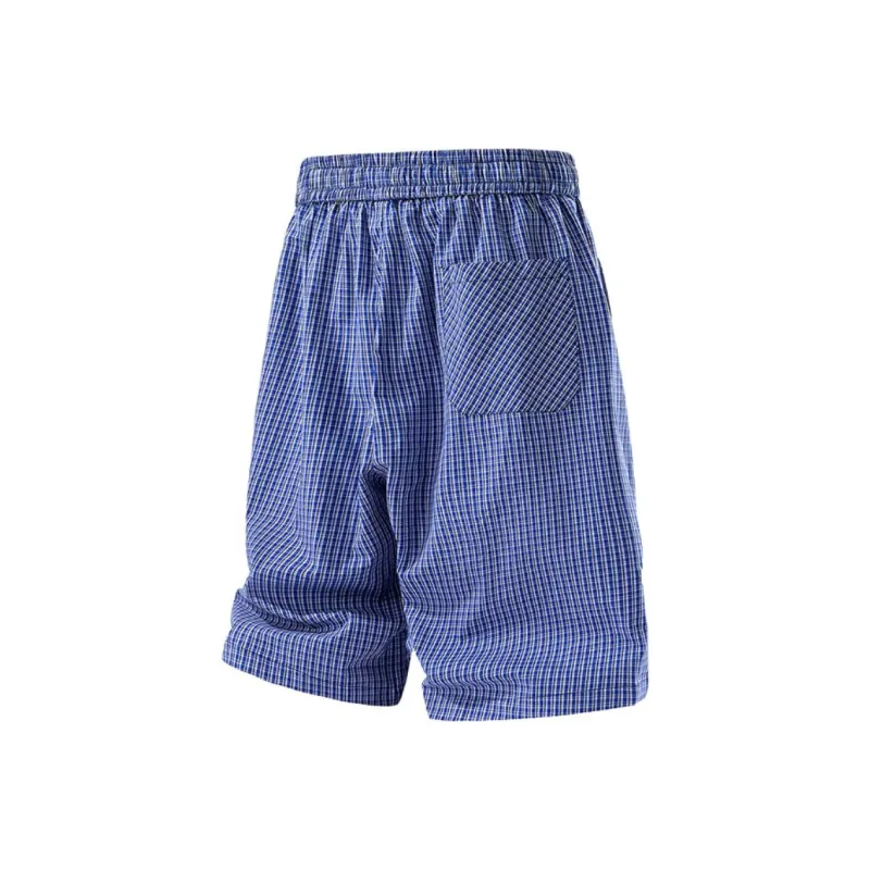 KRISTALIA Casual Shorts Women's-1