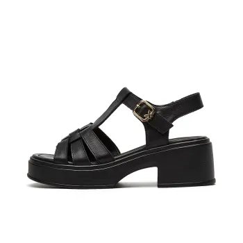Rich Birds Roman Sandals Women's