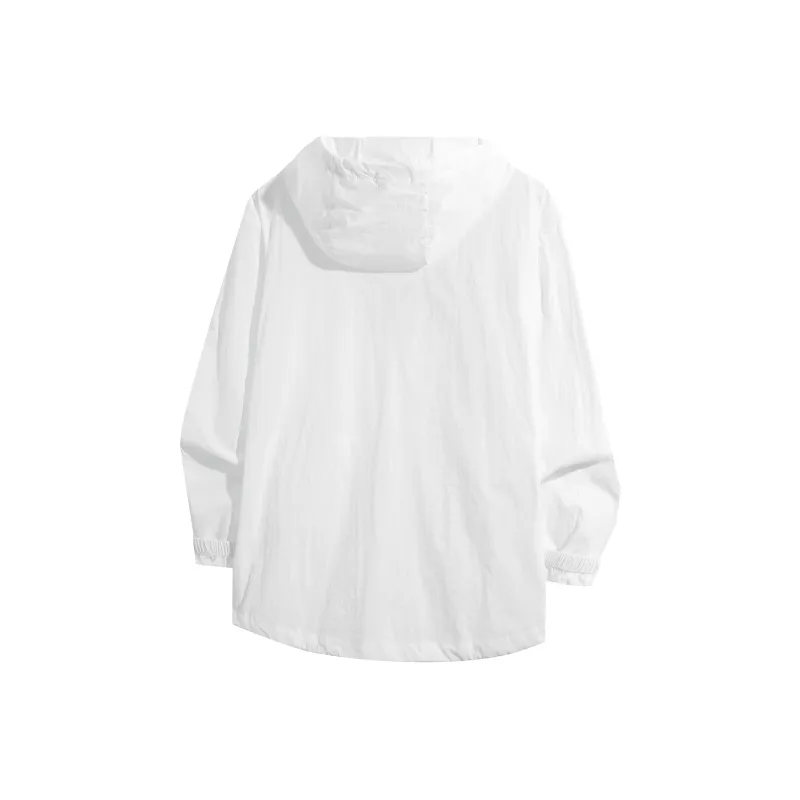 Kepu Sun Protection Clothing Unisex-3