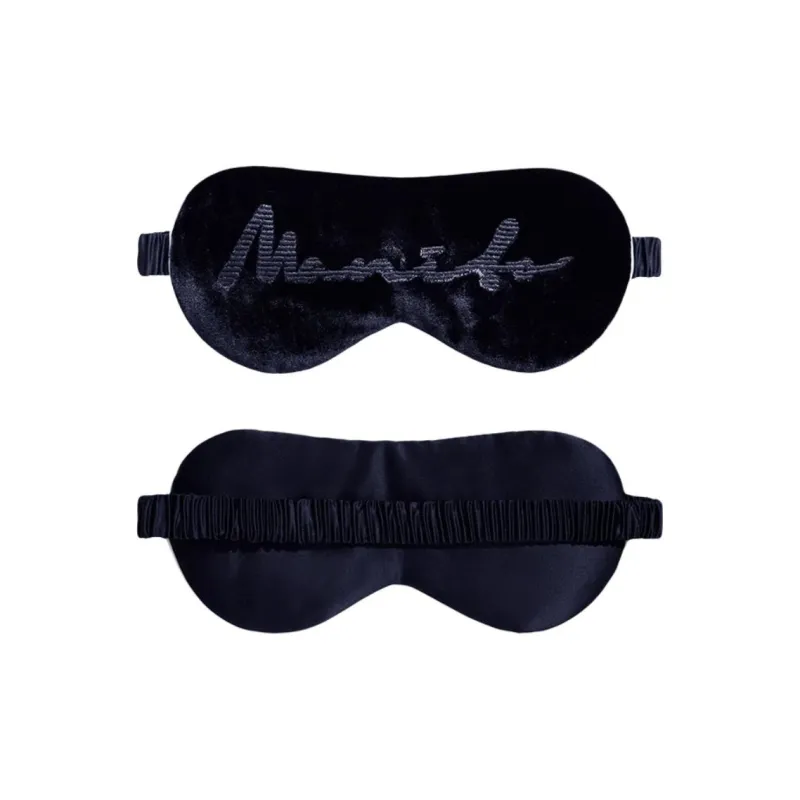 MANITO Eye Masks-2