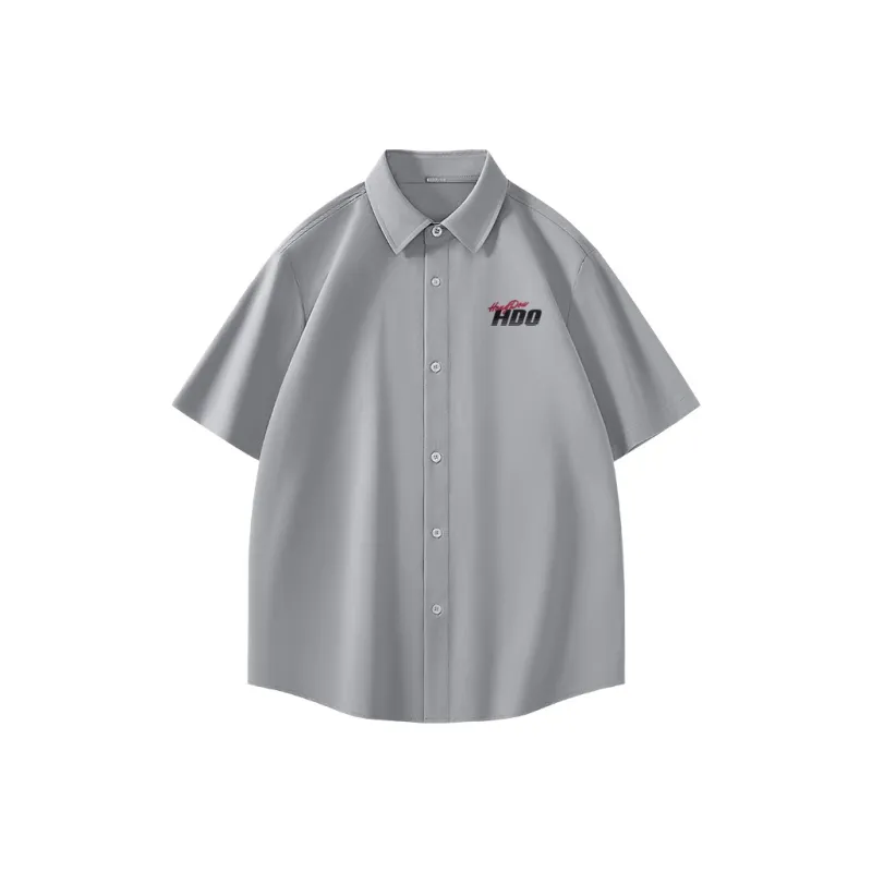 Red bean Shirts Unisex-6