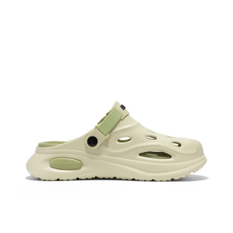 Colorful Creations Clogs Unisex-7
