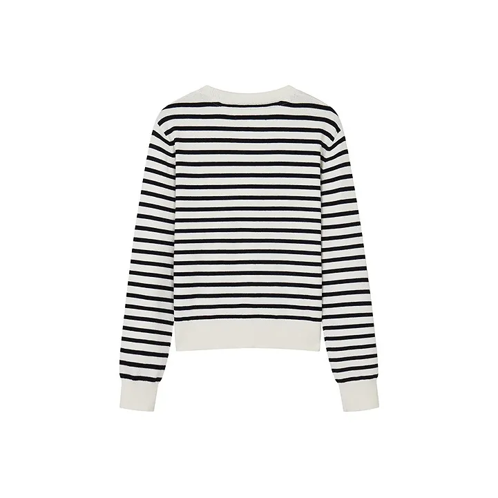 Teenie Weenie Knitwear Women's-5