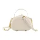 Pearl White