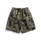 Camouflage Army Green
