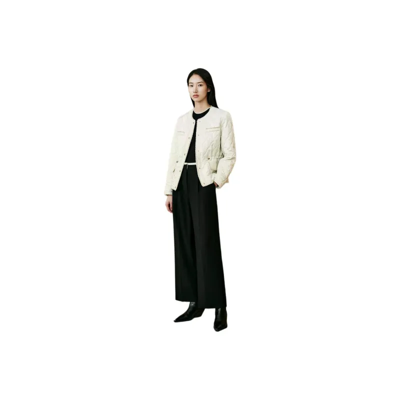 INSUN Puffer Jackets Women's-0