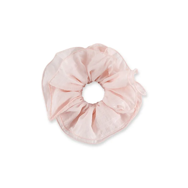 HANYUDIE Fabric Hair Tie Women's-5