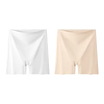 Ordifen Leggings Women's 2 Pack
