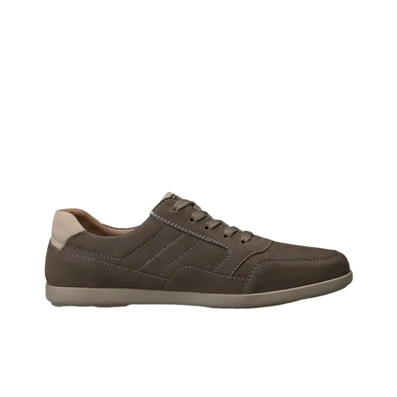 BECK Low Top Skateboard Shoes Men's-3