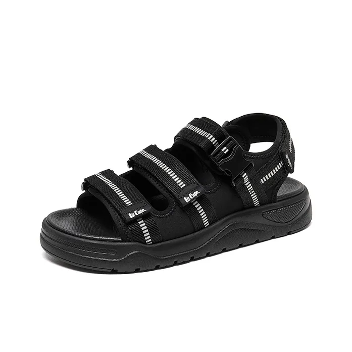 Lee Cooper Beach Sandals Men-1
