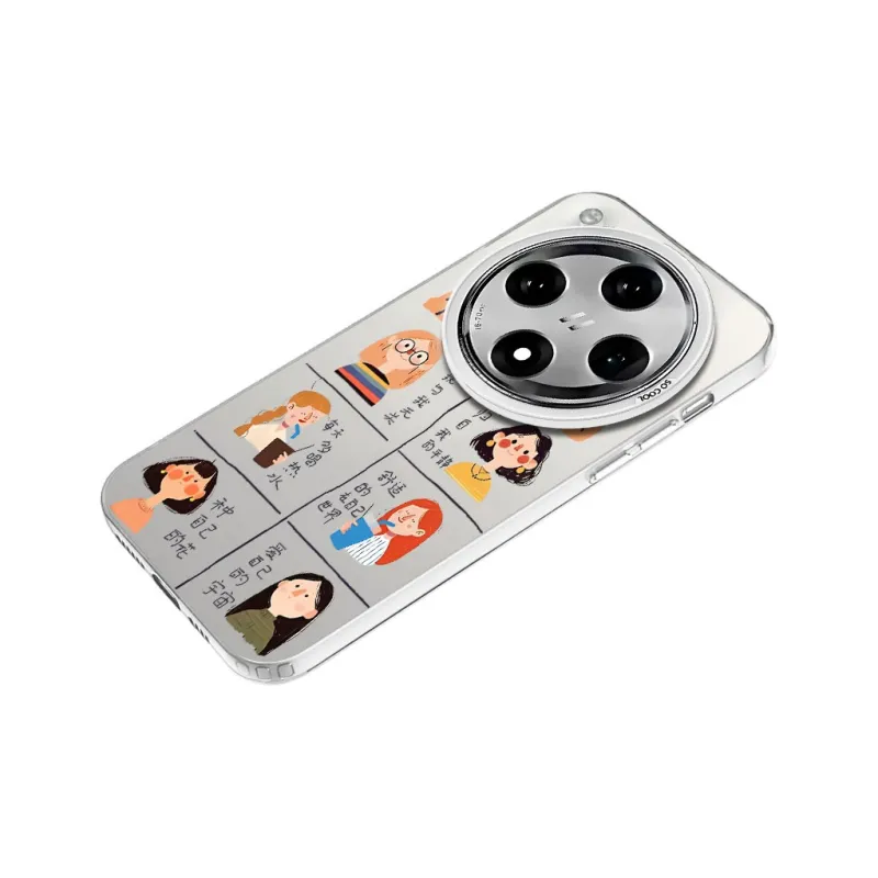 AILAIYE Phone Cases-3