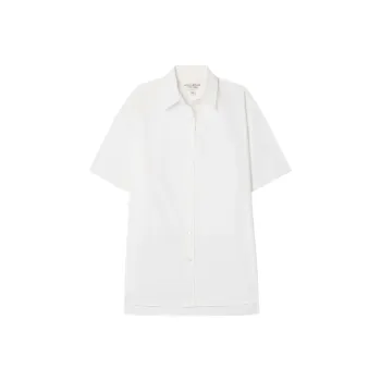 NILI LOTAN Shirts Women's White