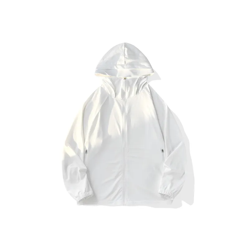 LPMX Breathable Sun Protection Clothing Unisex-0