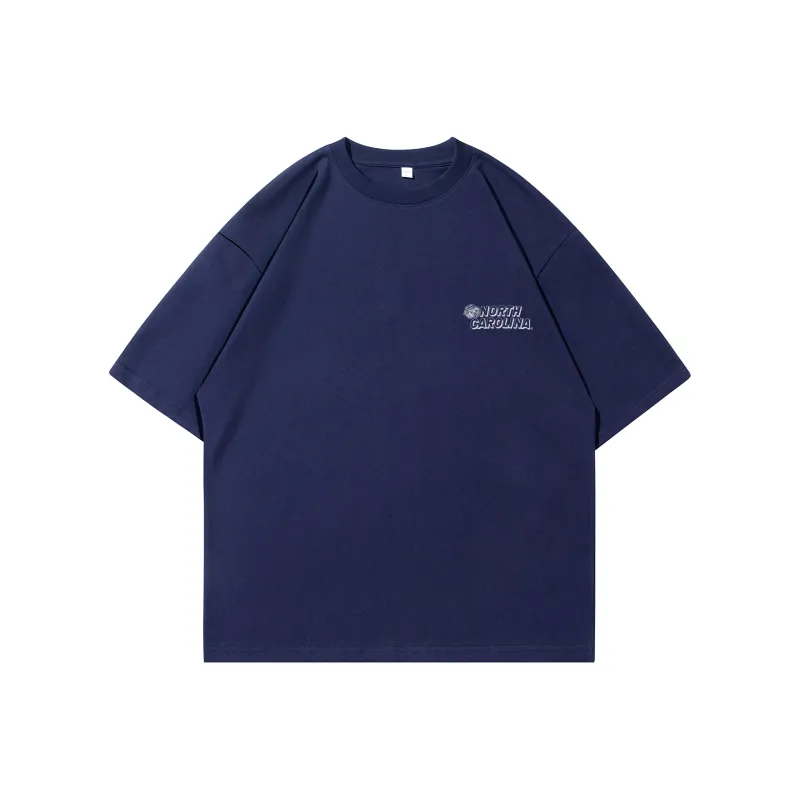 NCAA T Shirts Unisex-8