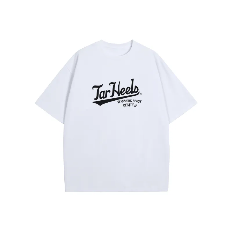 NCAA T Shirts Unisex-5