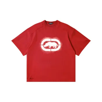 Ecko T Shirts Unisex