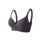 Dark Gray Purple