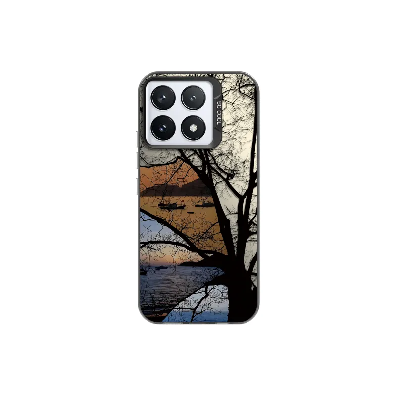Ziyin Phone Cases-2