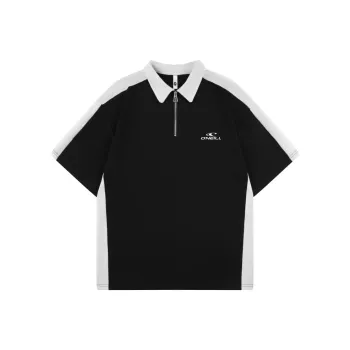 O'Neill Polo Shirts Unisex
