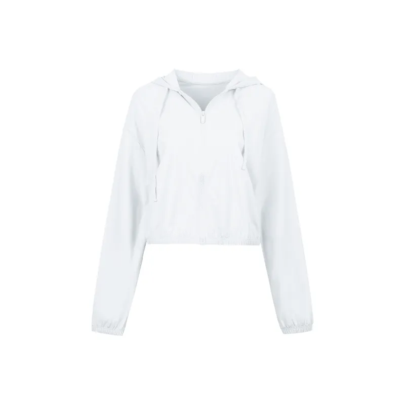 Bebe Sun Protection Clothing Women's-4