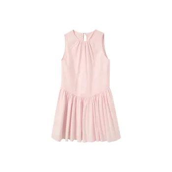 3COLOUR Sleeveless Dress Women's