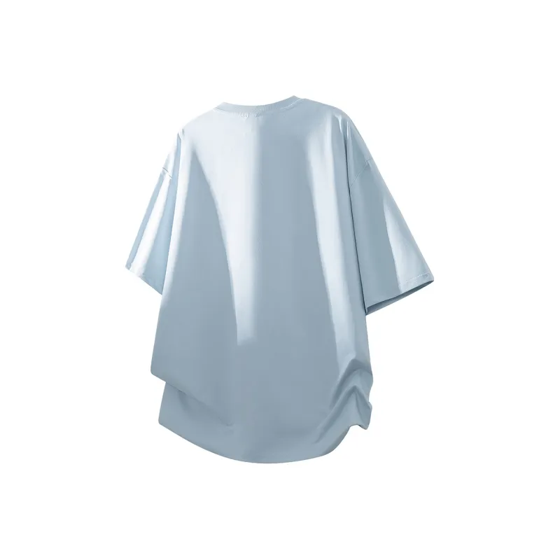 OKUS T Shirts Unisex-7