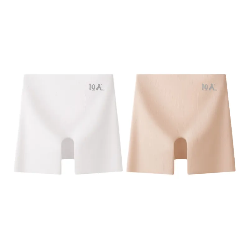 Yalu Women's Leggings-1